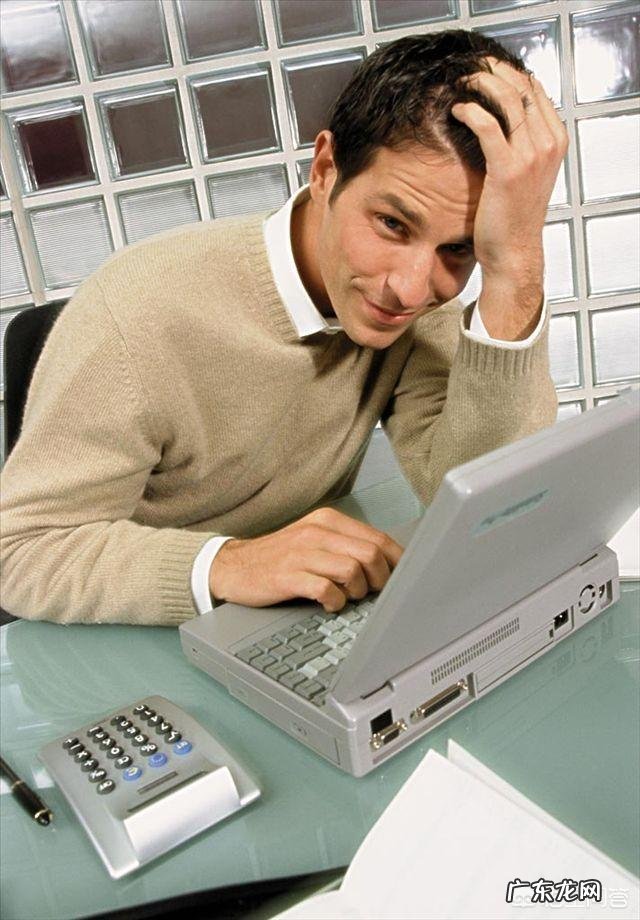 压力太大,吃不下睡不着,两星期就瘦了6.7斤,该怎么办