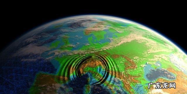 登上月球的人都发现了什么惊人的东西