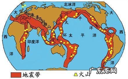 登上月球的人都发现了什么惊人的东西