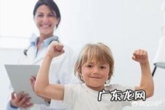 初中生应该养成哪些好习惯