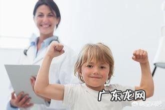 初中生应该养成哪些好习惯