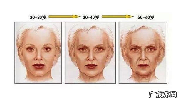 明明体重不大但是腿却很粗怎么解决?