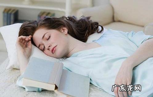 明明体重不大但是腿却很粗怎么解决?