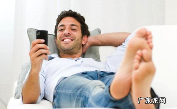 明明体重不大但是腿却很粗怎么解决?