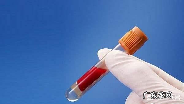 甘油三酯超标，都是哪些因素造成的？如何把甘油三酯降下去？