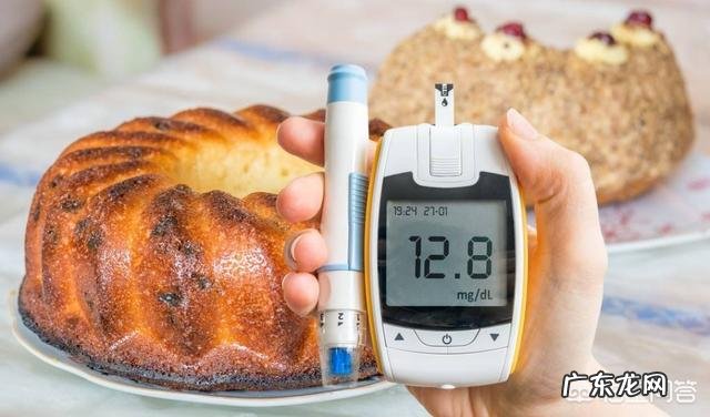 糖尿病是怎样得的?有哪些需要注意的问题?