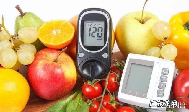 糖尿病是怎样得的?有哪些需要注意的问题?