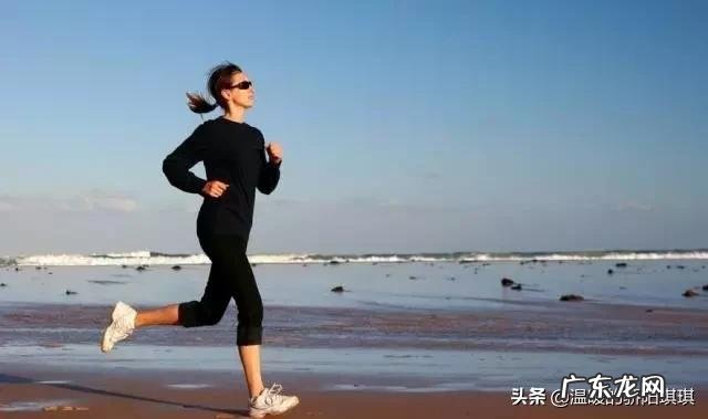 50岁的人,慢跑多长时间和多少距离合适? 60岁慢跑多长时间合适