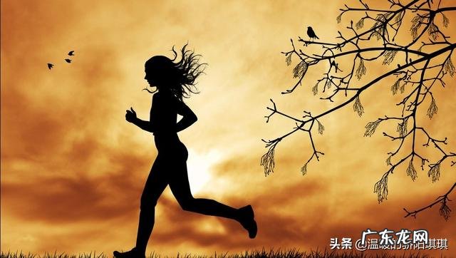 50岁的人,慢跑多长时间和多少距离合适? 60岁慢跑多长时间合适