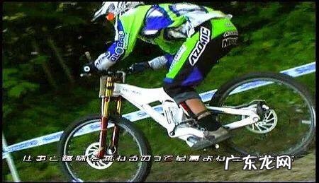 公路车适合97公斤的胖子骑行吗? 公路车适合骑行吗