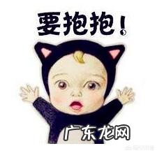 母乳喂养中,产后还有163斤,怎么才能不影响母乳又可以减肥?