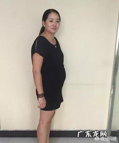 母乳喂养中,产后还有163斤,怎么才能不影响母乳又可以减肥?