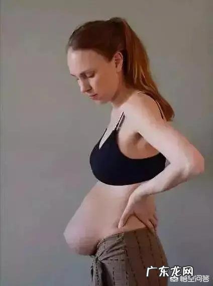 剖腹产的妈妈产后需不需要束腹带?