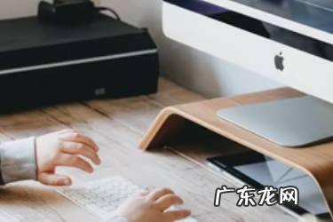 天猫补单节奏,淘宝新链接怎么补单?