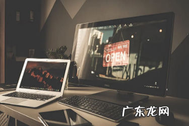 淘宝店铺网址在哪里看?如何运营店铺?