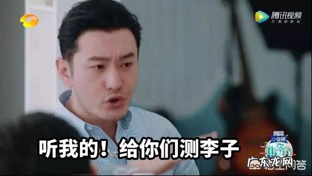 听说李子能减肥，你怎么看？