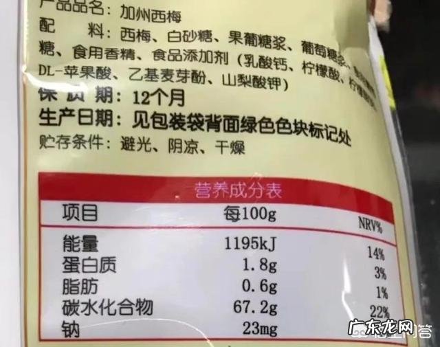 听说李子能减肥，你怎么看？