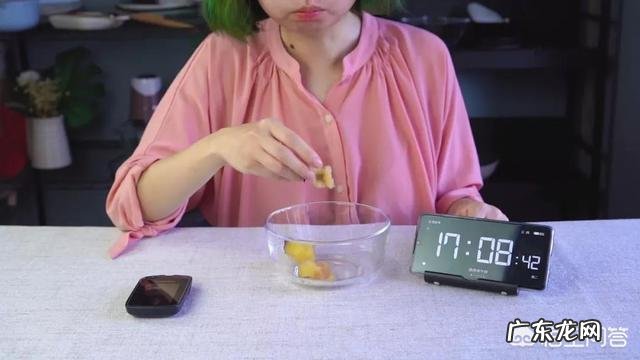 听说李子能减肥，你怎么看？