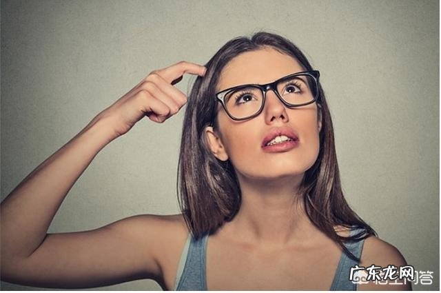 一周不吃饭会不会瘦10斤？