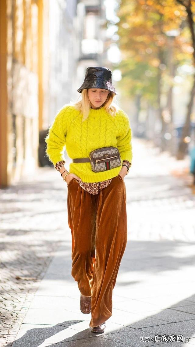 喝水能减肥吗?会不会形成反弹体质?