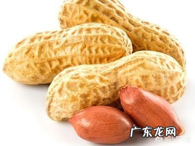 花生营养价值高，适合所有人食用吗？