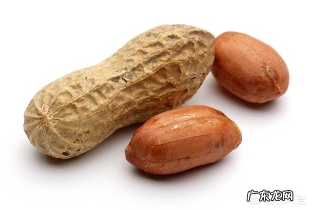 花生营养价值高，适合所有人食用吗？