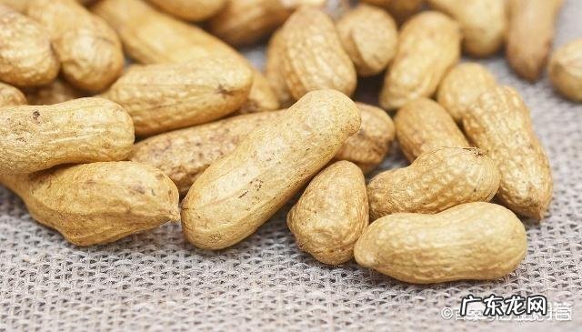 花生营养价值高，适合所有人食用吗？
