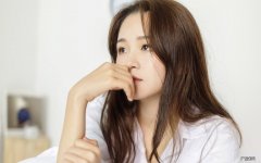 晚上7点以后运动对身体好不好