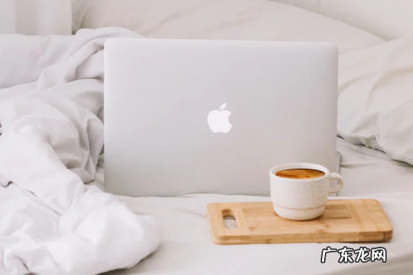 抖音引导私下交易是什么?违规类型介绍