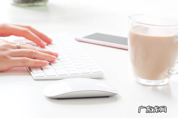 抖音小店揽件以及发货超时规则指南