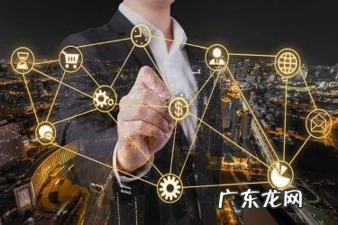 淘宝一天一单正常吗?怎么提高淘宝出单量?