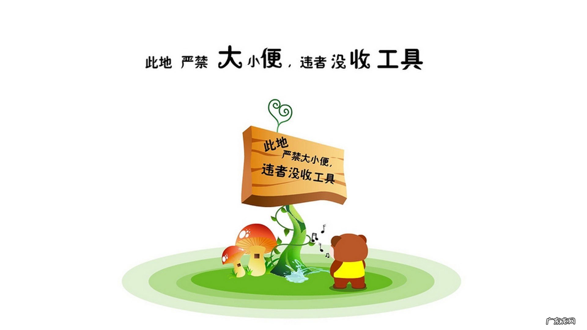 产后可以穿收腹内衣了吗,柏尚魅俪收腹衣效果怎么样