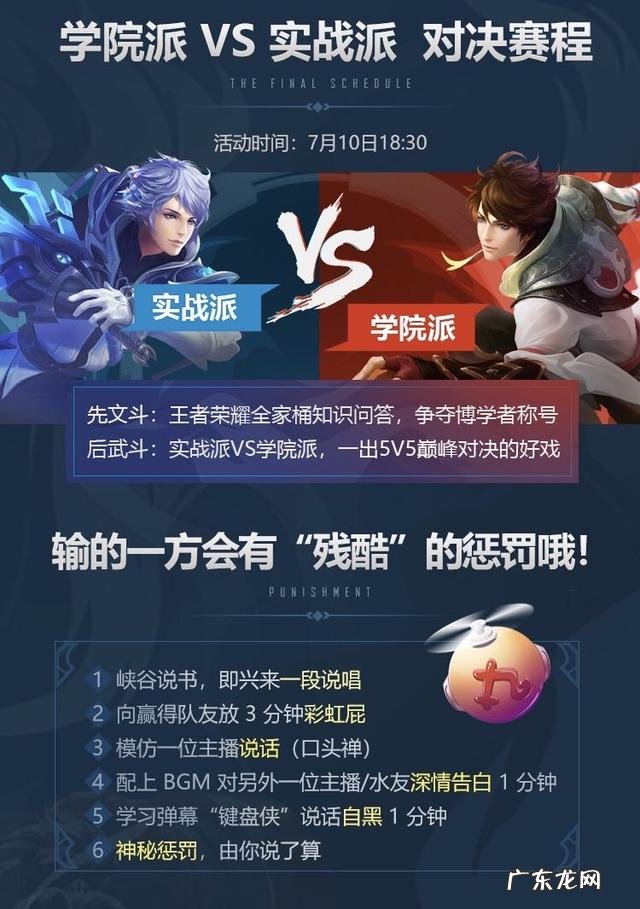 “黑人抬棺”火遍全网,这些“专业团队”的收费一次是多少?