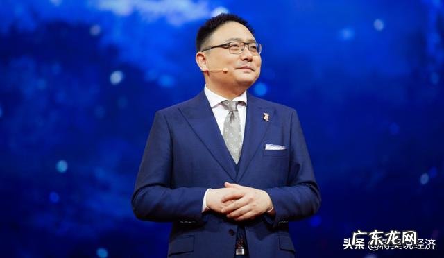 好像很多网红都在卖美妆/女装,你们会买么?