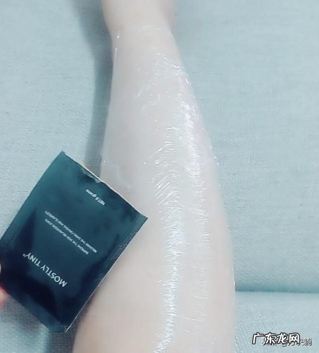 mos酸奶真的会瘦吗?有亲身体验的小姐姐吗?