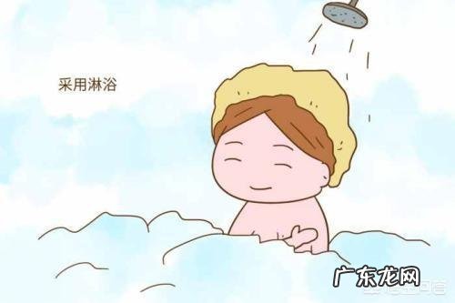 宝妈如何科学的坐好月子?