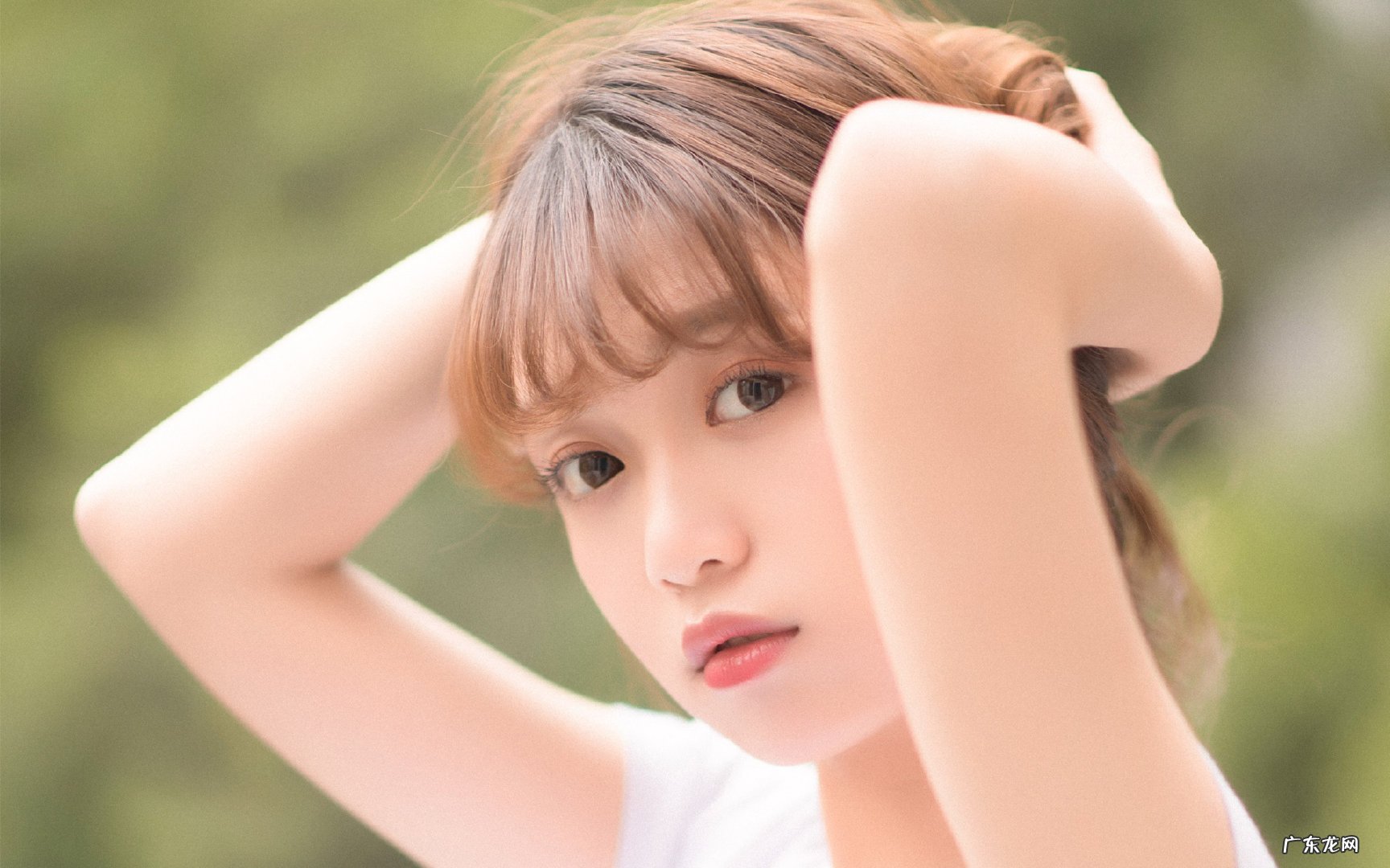 大家说说跳广场舞的为什么大部分都是女人？