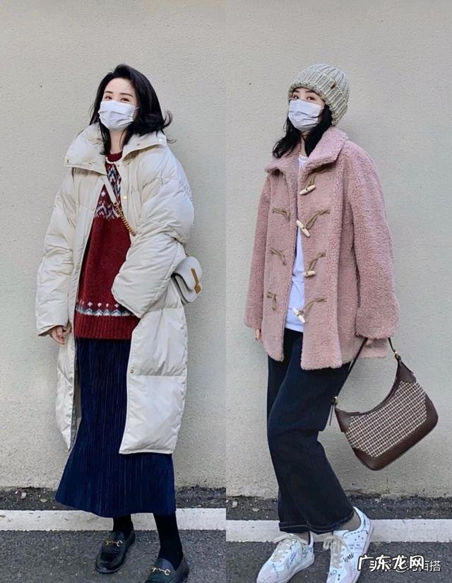 30岁的女人适合轻熟风吗?有什么好看的穿搭推荐?