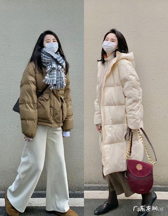 30岁的女人适合轻熟风吗?有什么好看的穿搭推荐?