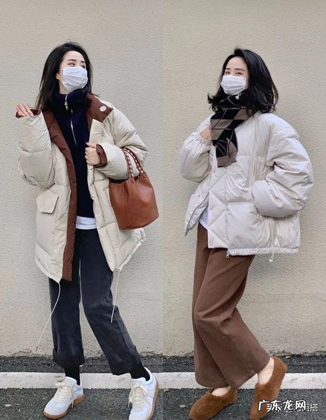 30岁的女人适合轻熟风吗?有什么好看的穿搭推荐?