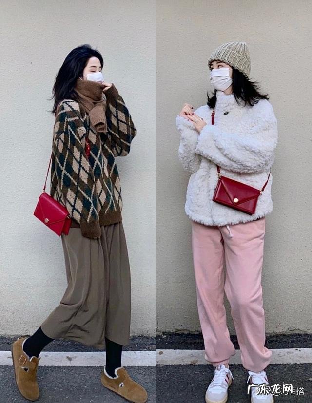 30岁的女人适合轻熟风吗?有什么好看的穿搭推荐?