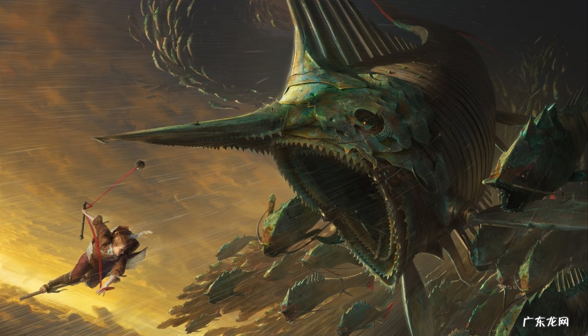 产后躺在床上可以做哪些运动,使身体恢复的快些呢?