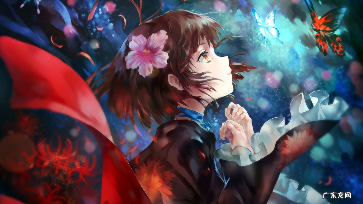 儿童湿气重该怎么去调理？