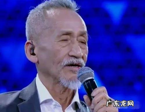 《悟空问答》18年投10亿,普通用户怎样能多分一杯羹?