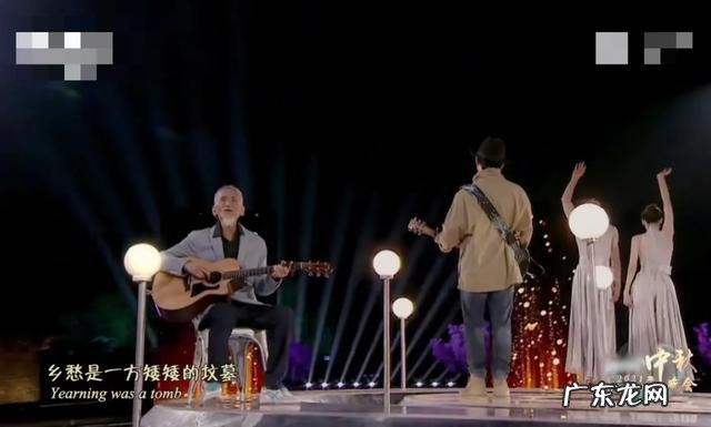 《悟空问答》18年投10亿,普通用户怎样能多分一杯羹?