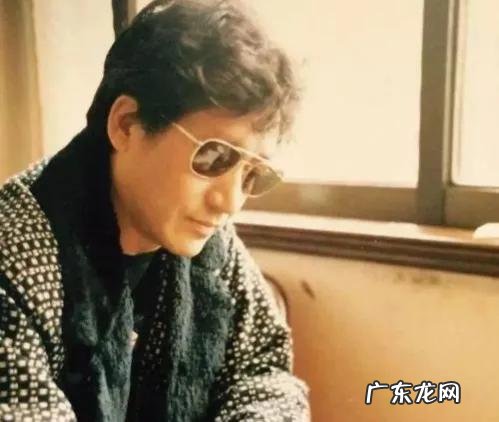 《悟空问答》18年投10亿,普通用户怎样能多分一杯羹?