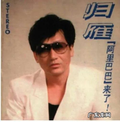 《悟空问答》18年投10亿,普通用户怎样能多分一杯羹?