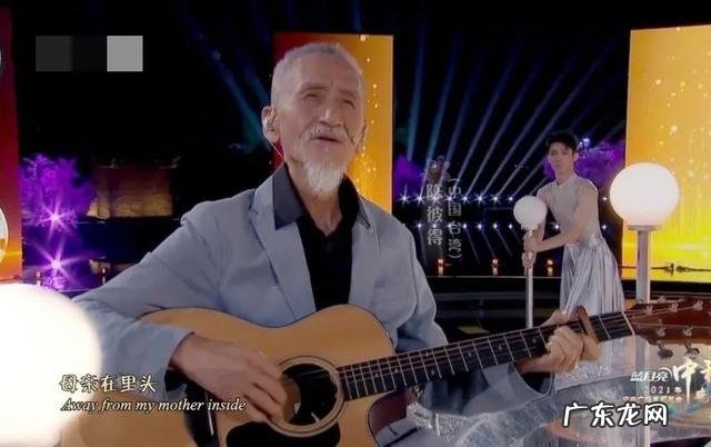 《悟空问答》18年投10亿,普通用户怎样能多分一杯羹?