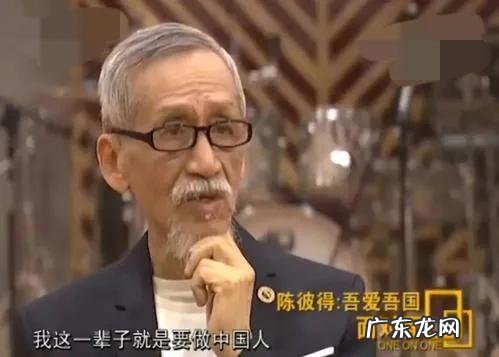 《悟空问答》18年投10亿,普通用户怎样能多分一杯羹?