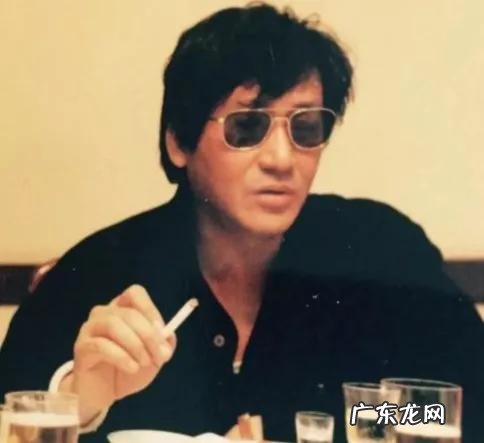 《悟空问答》18年投10亿,普通用户怎样能多分一杯羹?